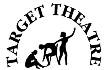 Victoria Target Theatre Society